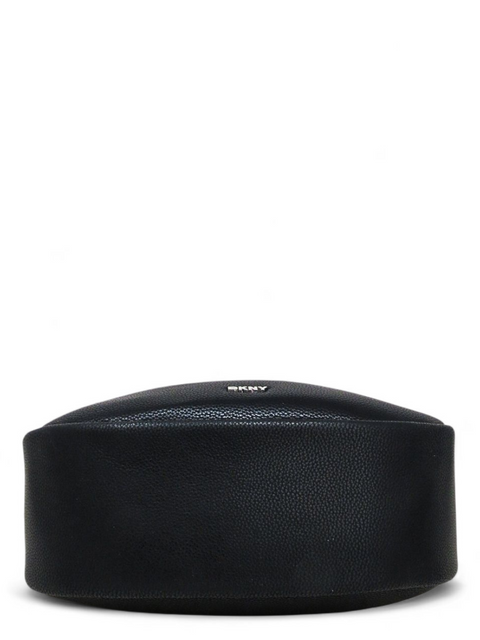 Bolso "Margot Crescent"