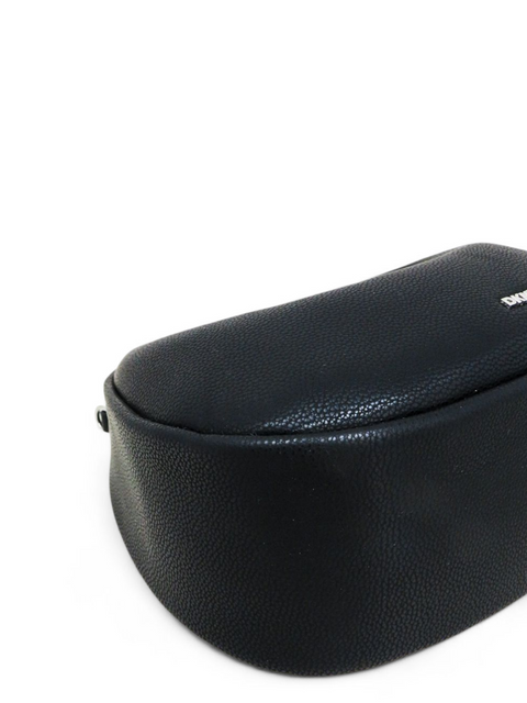 Bolso "Margot Crescent"