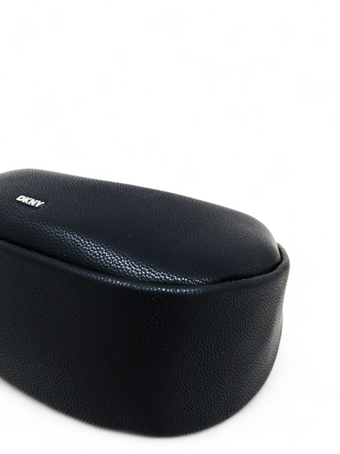 Bolso "Margot Crescent"