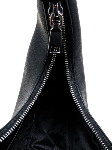 Bolso "Margot Crescent"