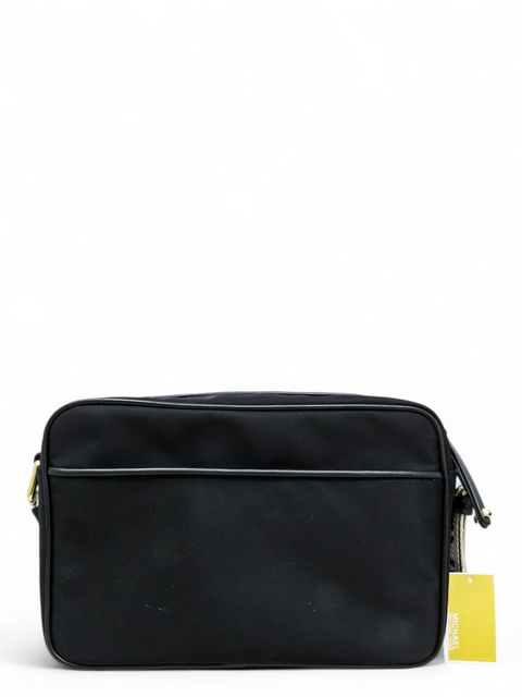 Bolso "Jet Set Large Webbing Xbody "