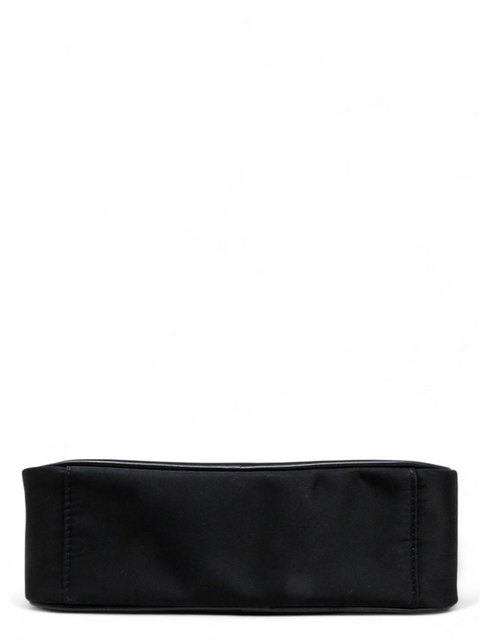 Bolso "Jet Set Large Webbing Xbody "