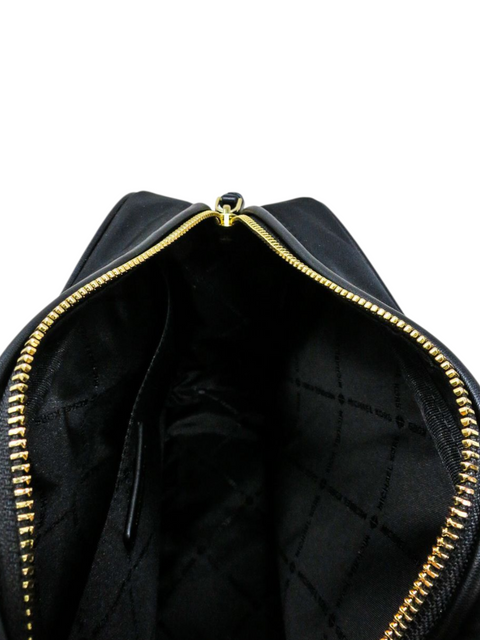 Bolso "Jet Set Large Webbing Xbody "