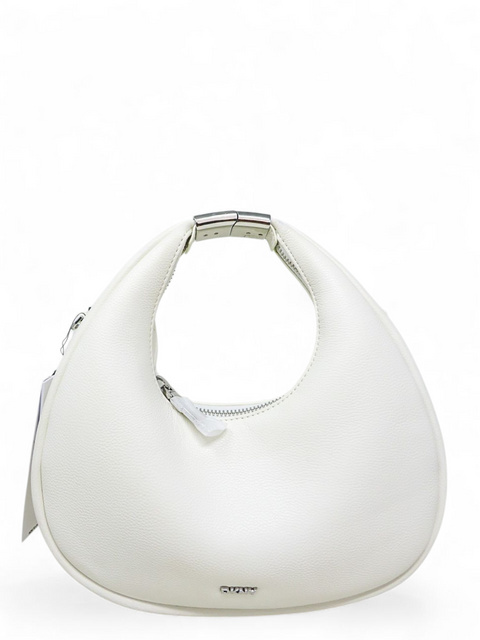 Bolso "Margot Crescent"