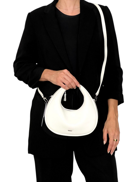 Bolso "Margot Crescent"