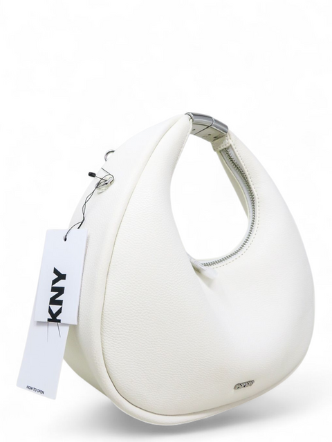 Bolso "Margot Crescent"