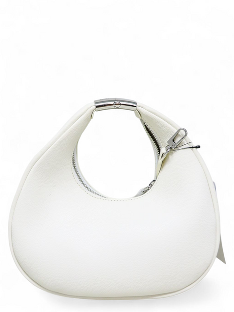 Bolso "Margot Crescent"