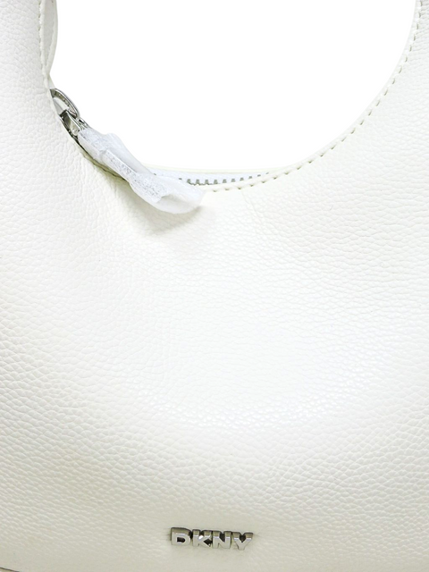 Bolso "Margot Crescent"