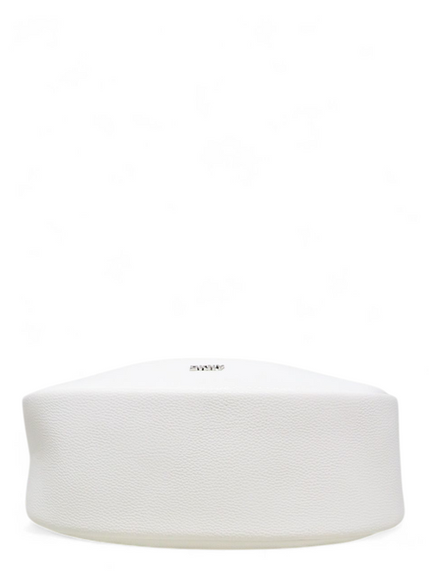 Bolso "Margot Crescent"