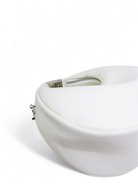 Bolso "Margot Crescent"