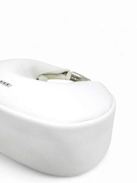 Bolso "Margot Crescent"