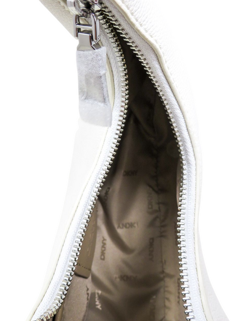 Bolso "Margot Crescent"