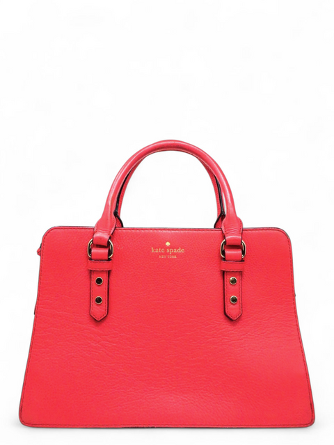 Bolso "Mulberry Street Lise"