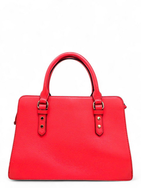 Bolso "Mulberry Street Lise"