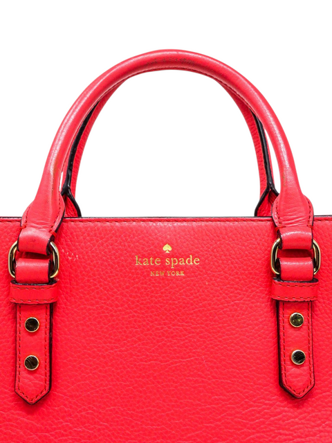 Bolso "Mulberry Street Lise"