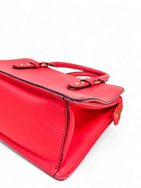 Bolso "Mulberry Street Lise"