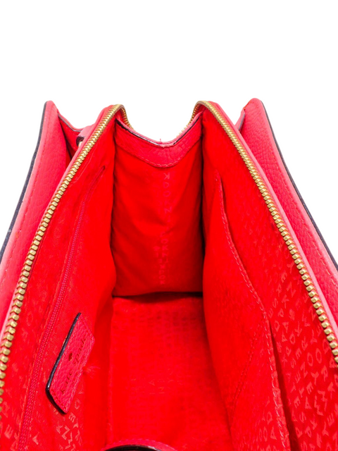 Bolso "Mulberry Street Lise"