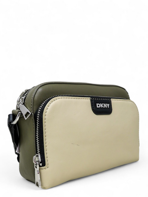 Bolso "Caiden Camera"