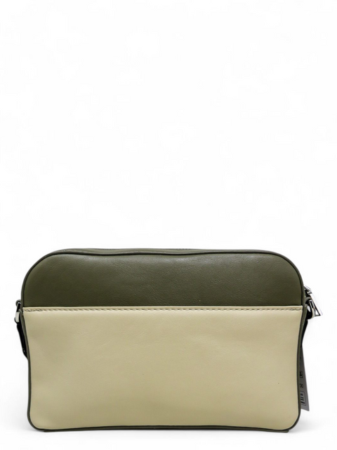 Bolso "Caiden Camera"