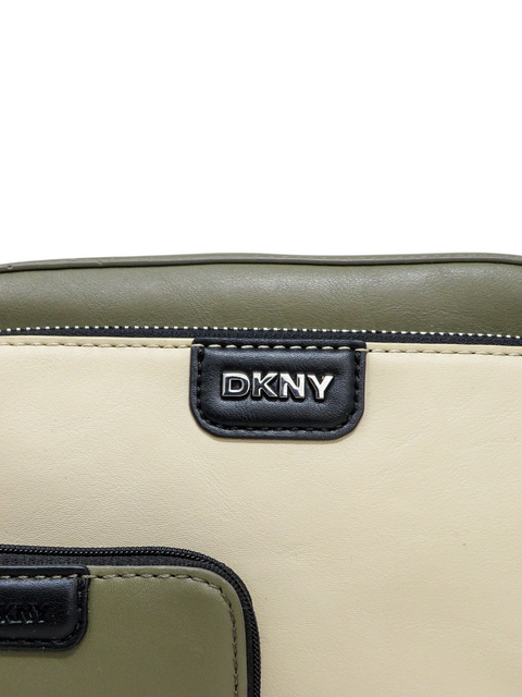 Bolso "Caiden Camera"