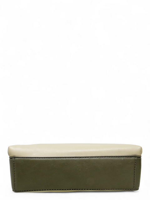 Bolso "Caiden Camera"