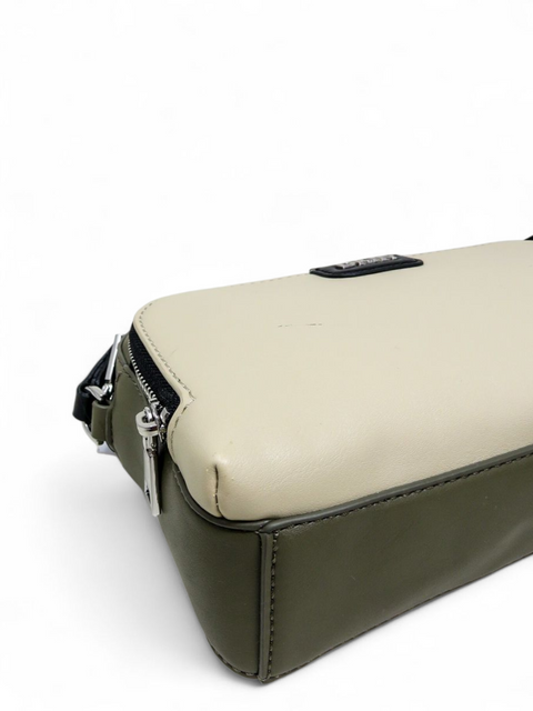 Bolso "Caiden Camera"