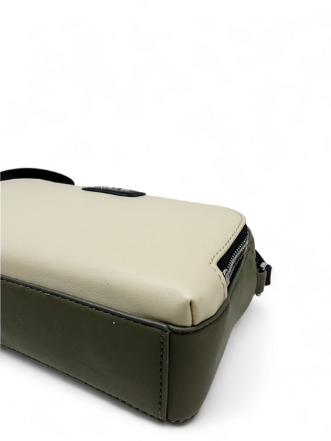 Bolso "Caiden Camera"