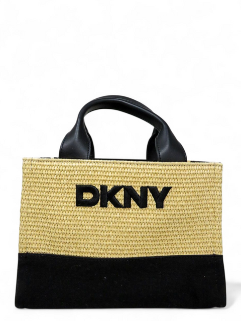 Bolso "Haddlee Small Tote"