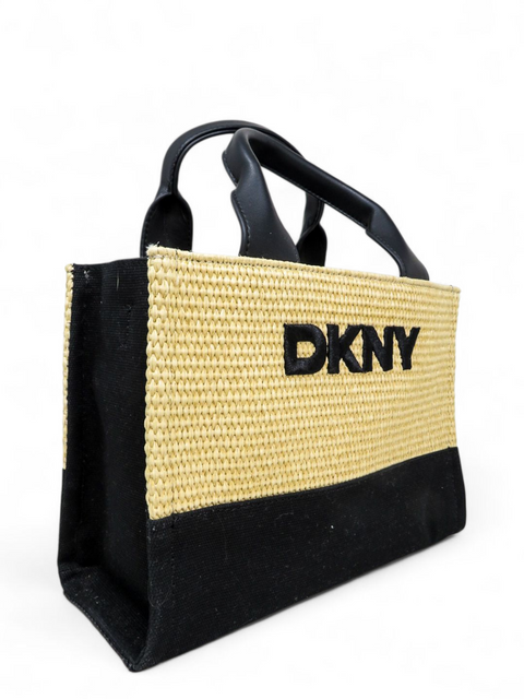 Bolso "Haddlee Small Tote"