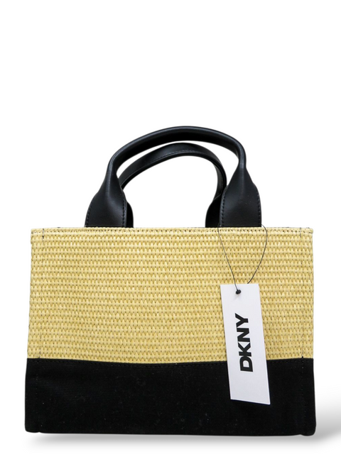 Bolso "Haddlee Small Tote"