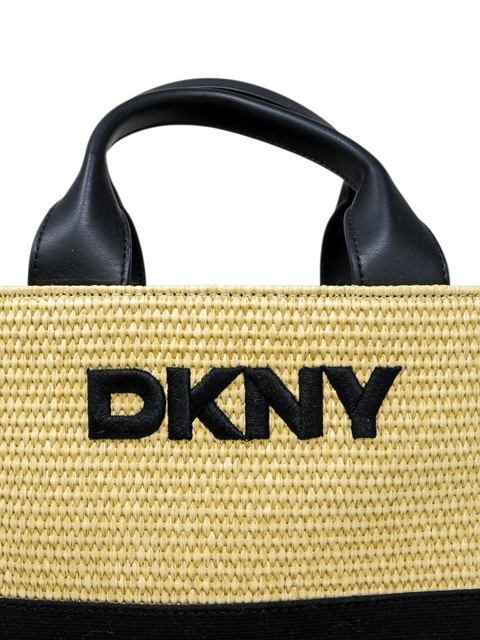 Bolso "Haddlee Small Tote"