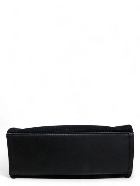 Bolso "Haddlee Small Tote"