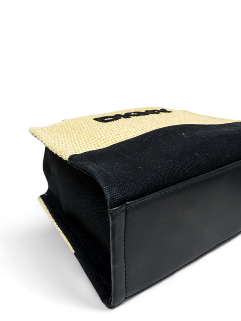 Bolso "Haddlee Small Tote"