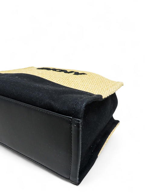 Bolso "Haddlee Small Tote"