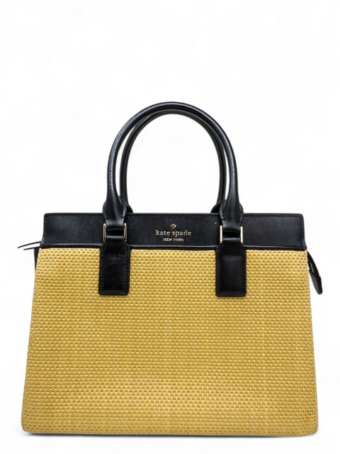 Bolso "Cameron Satchel"