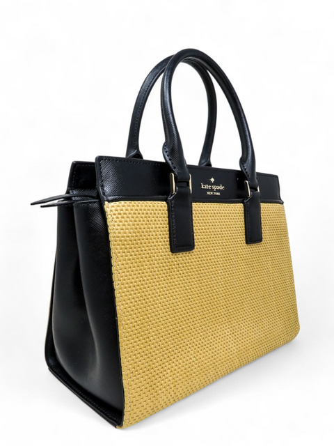 Bolso "Cameron Satchel"