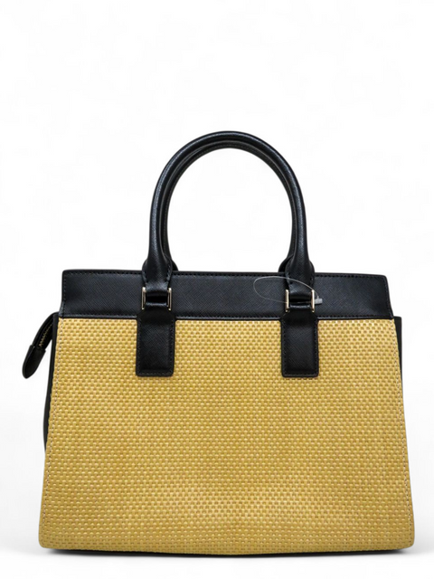 Bolso "Cameron Satchel"