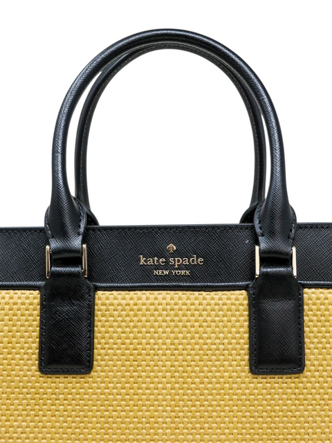 Bolso "Cameron Satchel"