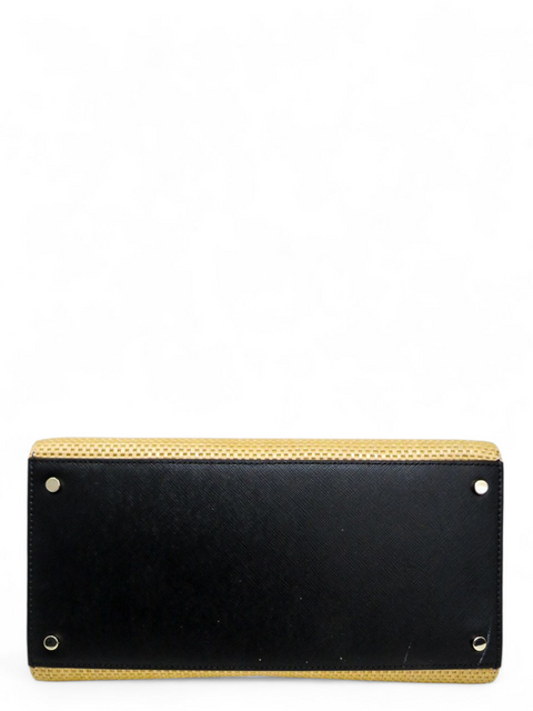 Bolso "Cameron Satchel"