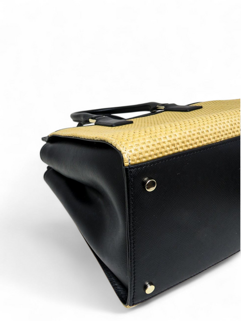 Bolso "Cameron Satchel"