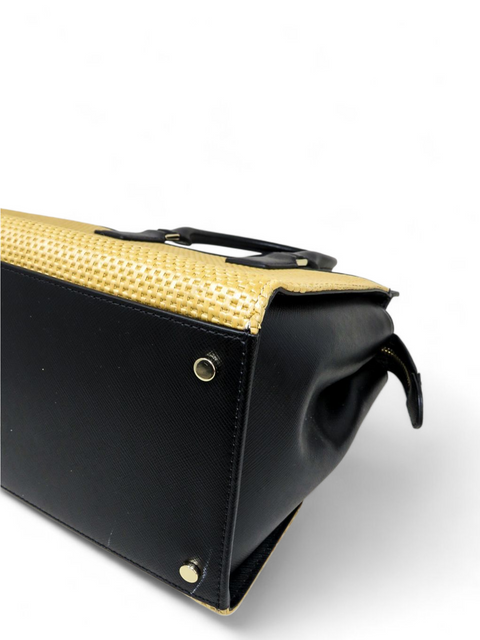 Bolso "Cameron Satchel"