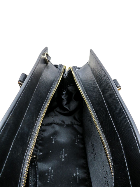 Bolso "Cameron Satchel"