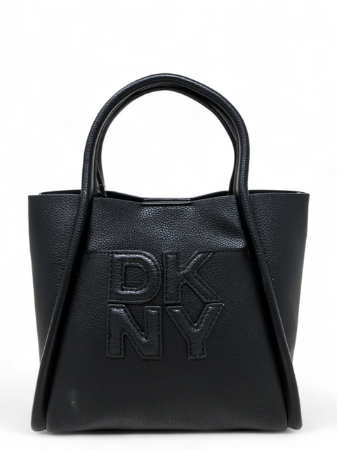 Bolso "Ranne SM Tote"