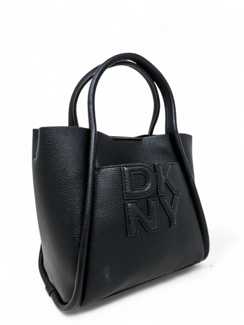 Bolso "Ranne SM Tote"