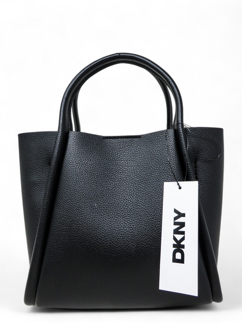 Bolso "Ranne SM Tote"