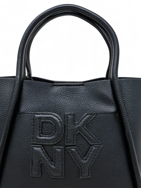 Bolso "Ranne SM Tote"