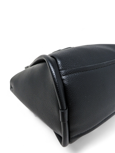 Bolso "Ranne SM Tote"