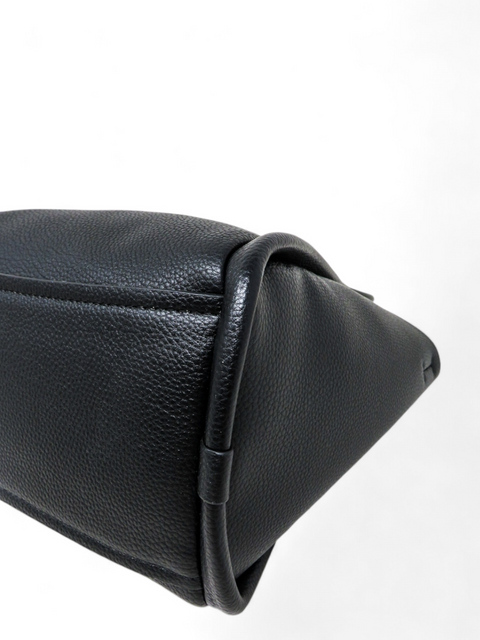 Bolso "Ranne SM Tote"