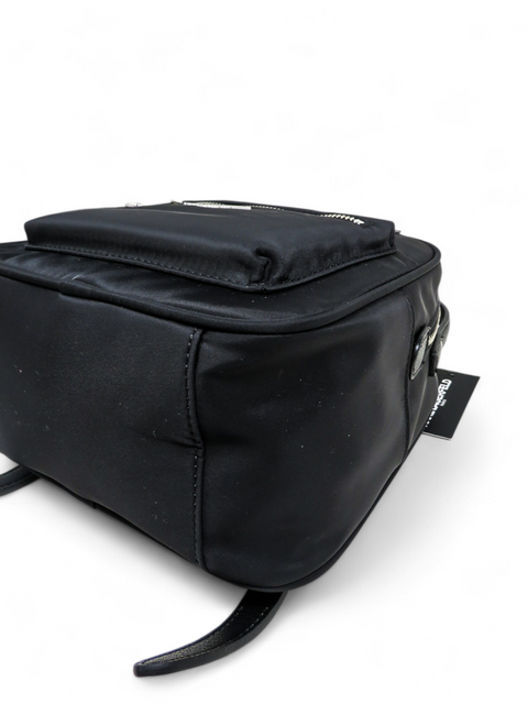 Morral "Paris Amour Small Backpack"