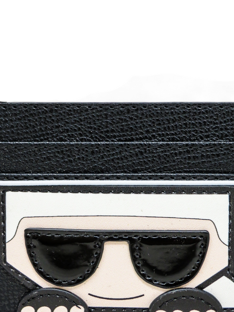 Set "Karl & Choupette"